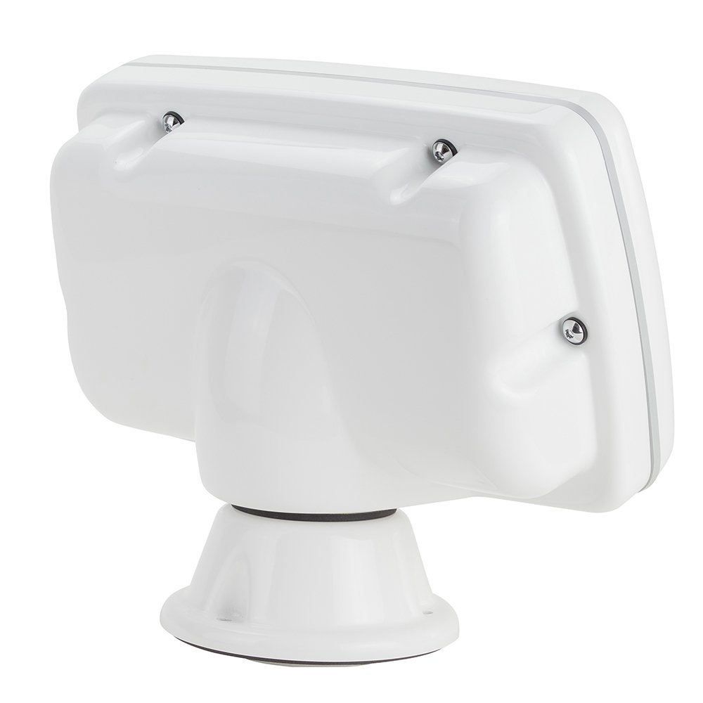 78470XL.jpg NavPod PowerPod Pre-Cut f/Two Instruments Two 3.6" Holes - Image 1