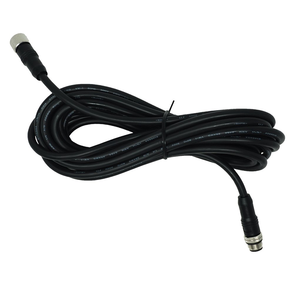 79113XL.jpg ACR Extension Cable f/RCL-95 Searchlight - 5M - Image 1