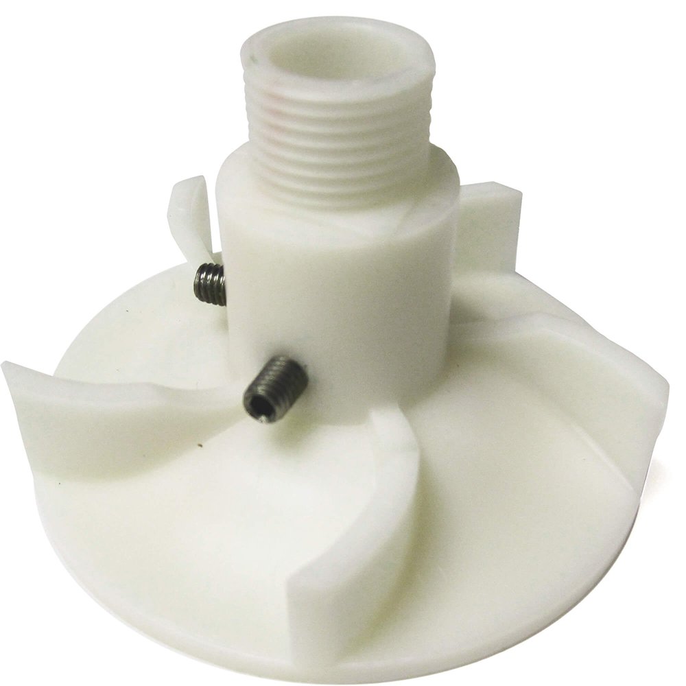 79595XL.jpg Raritan Atlantes Discharge Impeller Assembly - Image 1