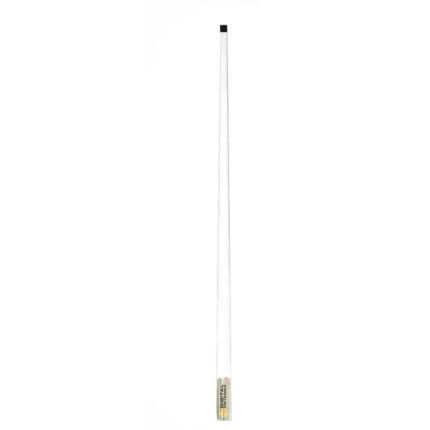 Digital Antenna 533-VW-S VHF Top Section f/532-VW or 532-VW-S