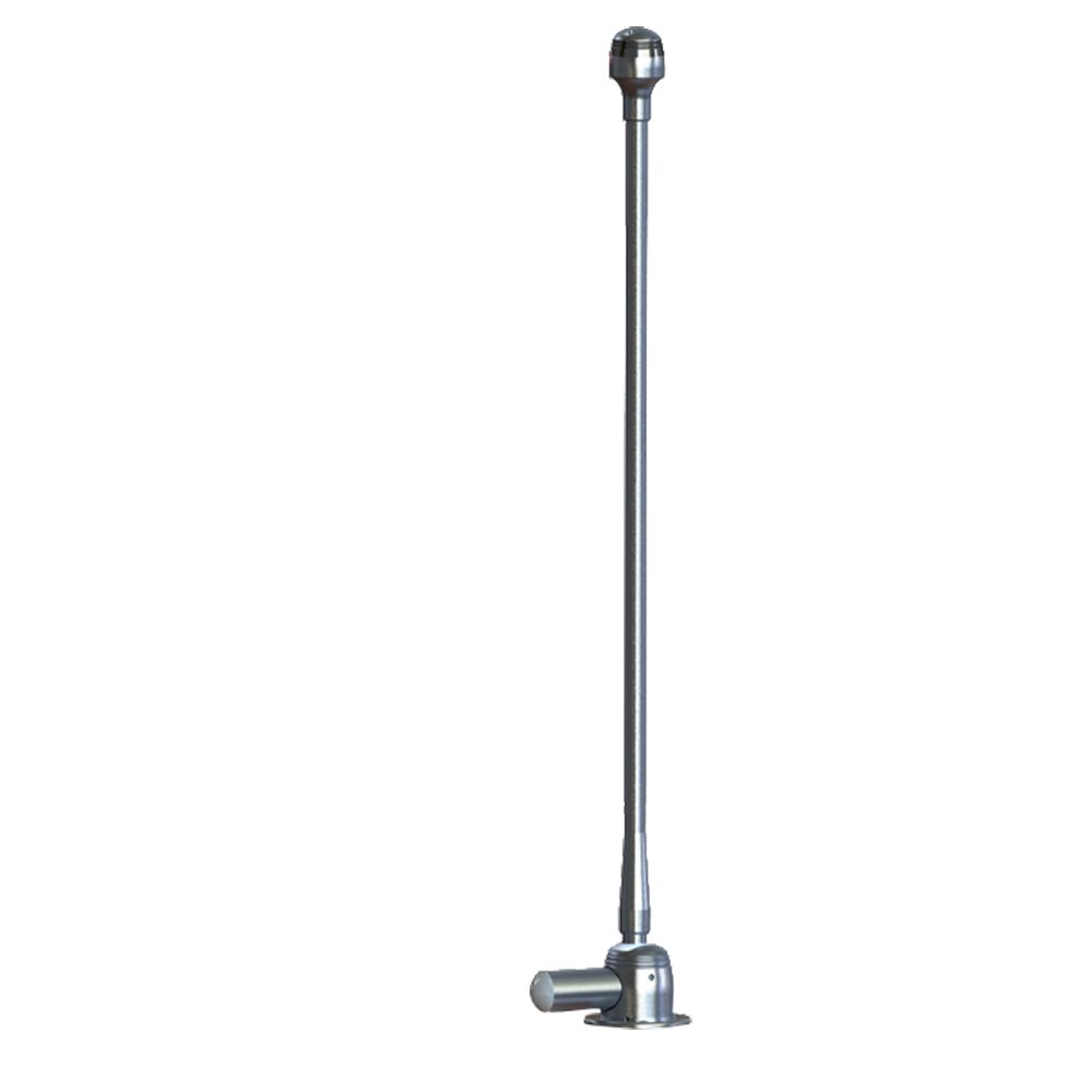 80360XL.jpg TACO Grand Slam 950 Electric Anchor & Stern Light - Image 1