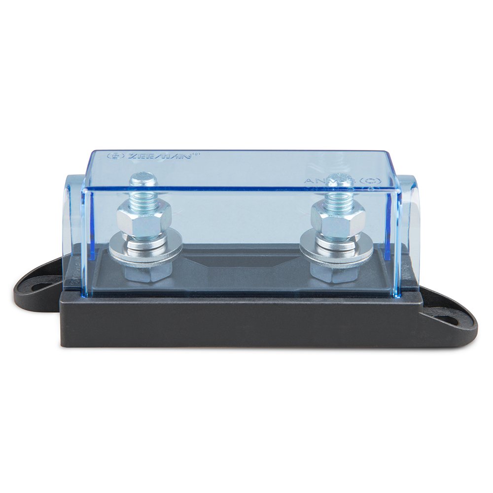 83009XL.jpg Victron Holder MEGA Fuse - Image 1
