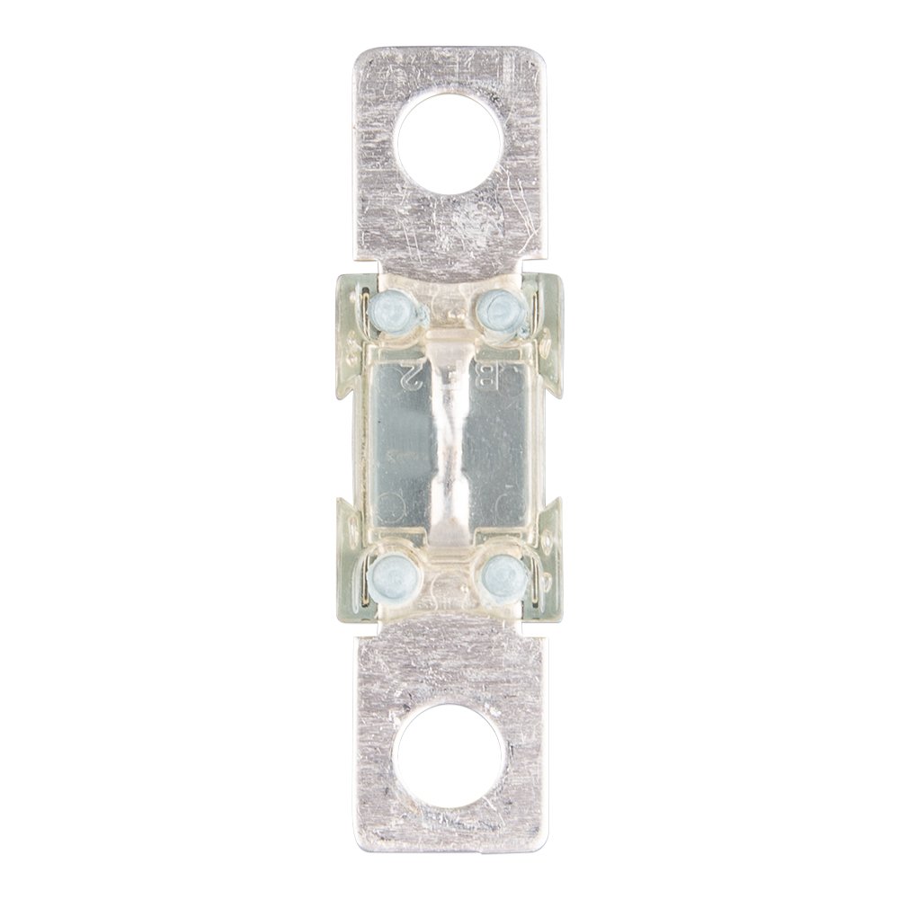 83010XL.jpg Victron MEGA Fuse 300AMP - 32V (Package of 5 Pieces) - Image 1