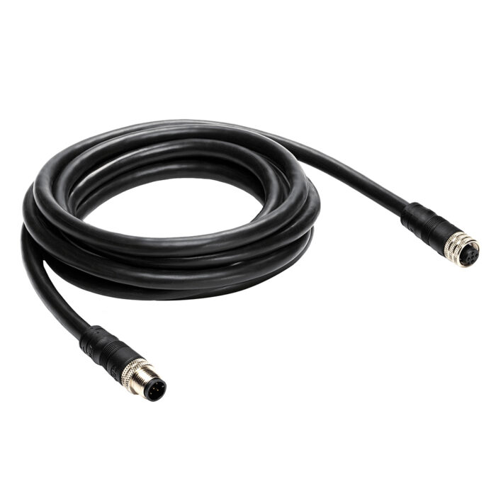Humminbird NMEA 2000 Drop Cable - 5M - Image 1
