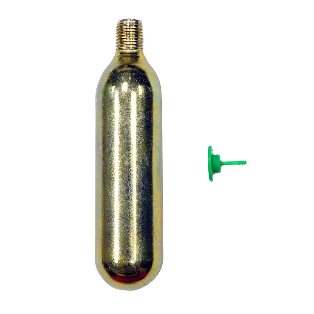 92902XL.jpg Mustang Re-Arm Kit G 12g - Manual - Image 1