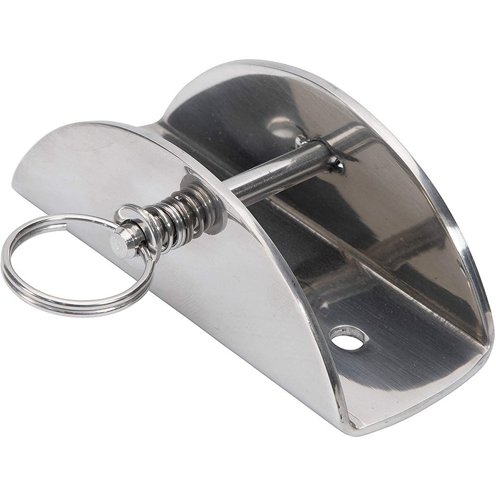 94279XL.jpg Lewmar Anchor Lock f/Up to 55lb Anchors - Image 1