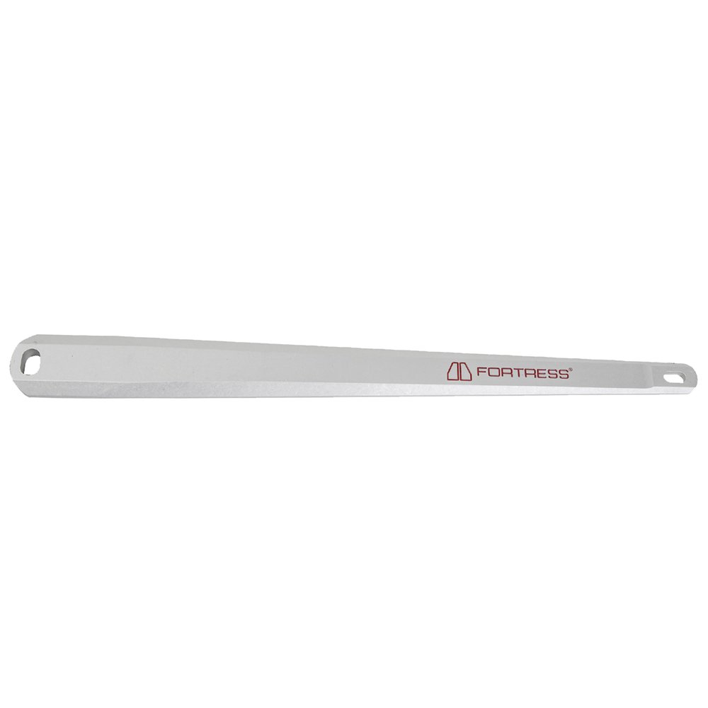 95394XL.jpg Fortress Guardian G-5 - Shank - Image 1