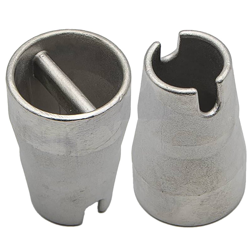 96366XL.jpg Lee's Rod Butt Extender f/Standard & Heavy Swivel Base Rod Holders - Image 1