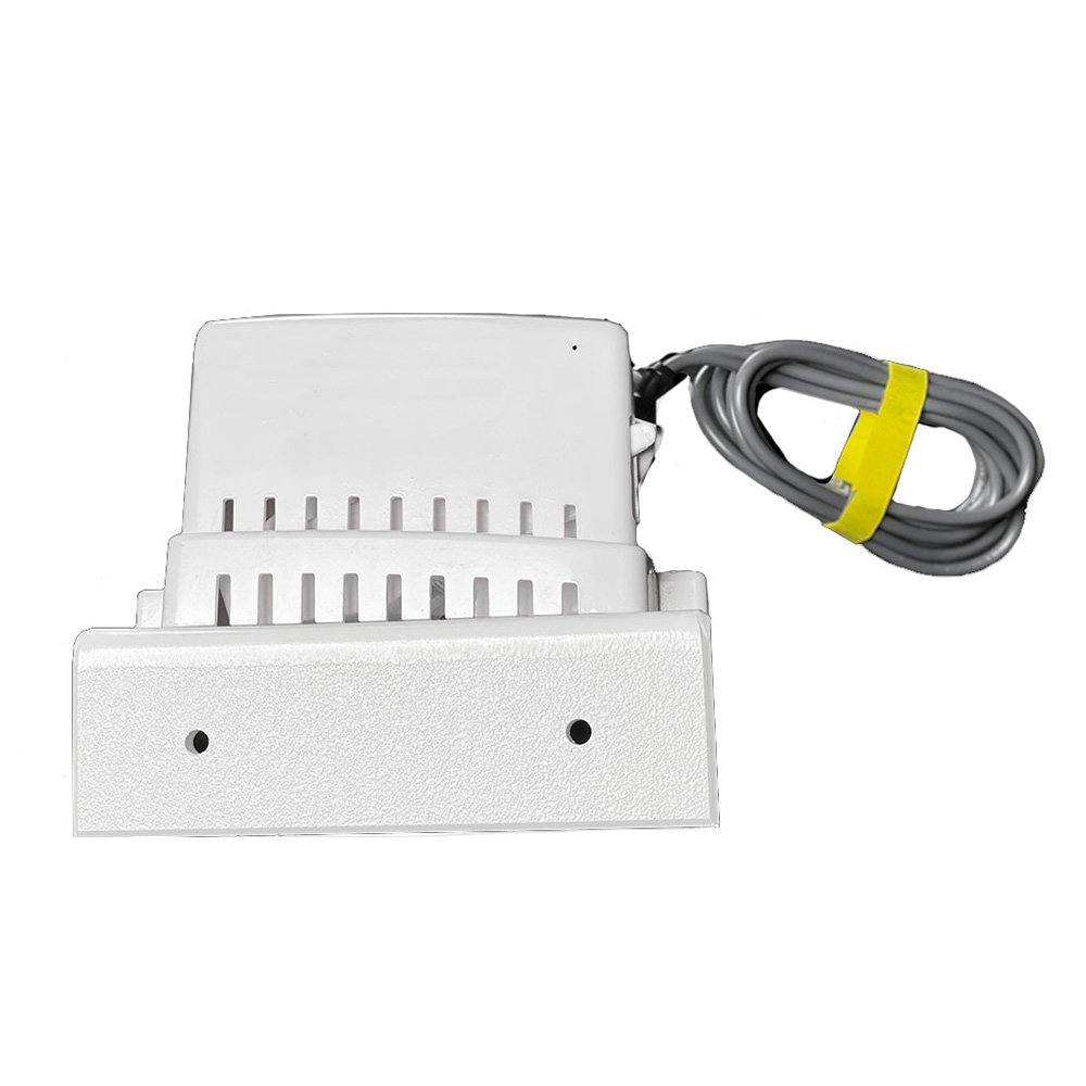 97035XL.jpg GOST High Water Sensor - Image 1