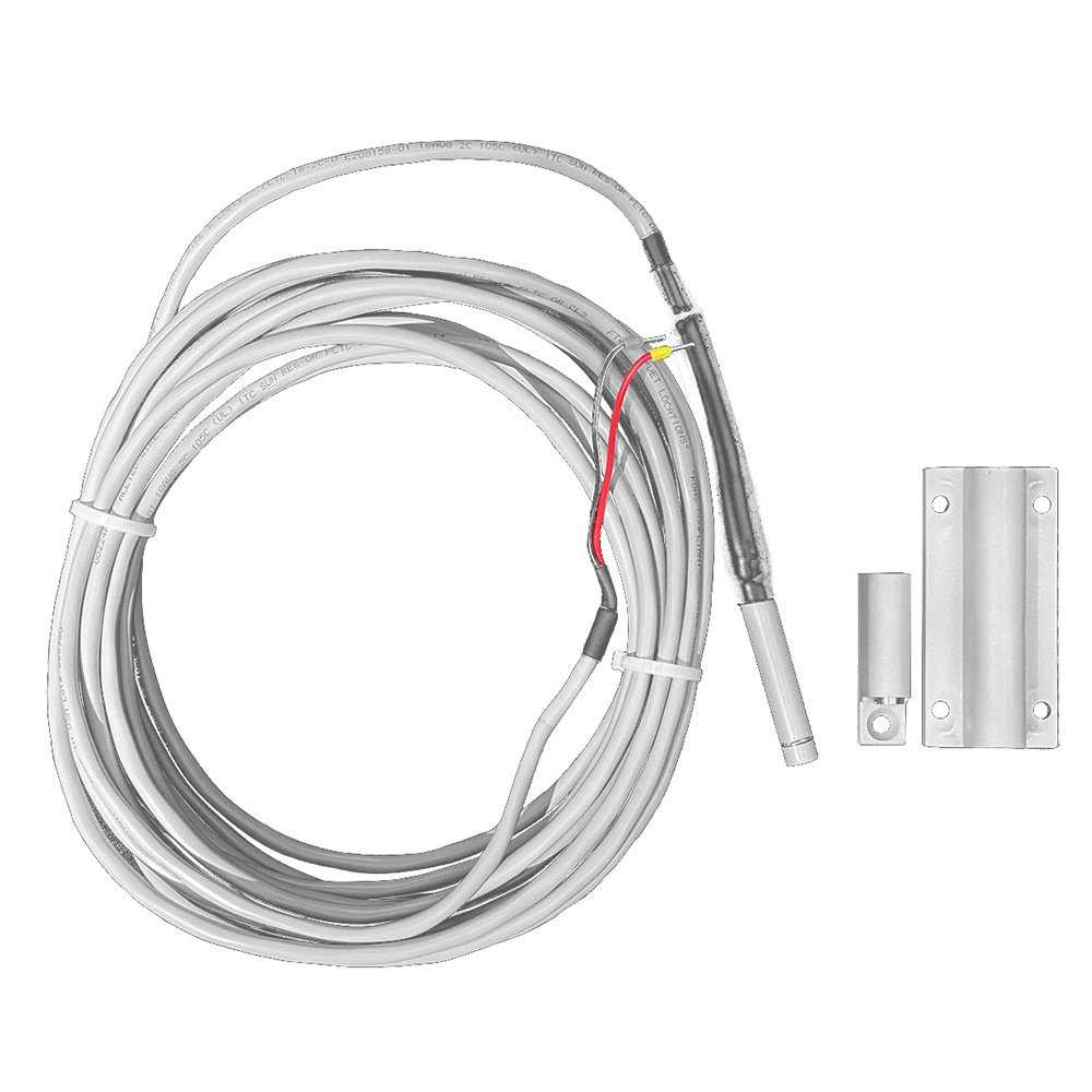 97037XL.jpg GOST Detachment Pull Sensor w/25' Lead - Image 1