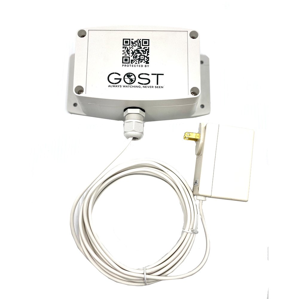 97038XL.jpg GOST Power Out AC Sensor - 110VAC - Image 1
