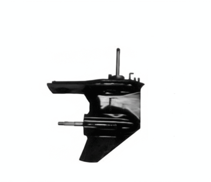 Mercruiser Generation II Lower Driveshaft Assembly (1991–2024) – 1 Year Warranty