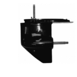 Mercruiser Bravo II Lower Driveshaft Assembly (1995–2024) – 1.50, 1.65 / 1.81, 2.0, 2.20 Gear Ratios 1 Year Warranty