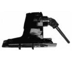 Mercruiser Bravo III 1995-2024