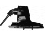 Mercruiser Bravo II Upper Driveshaft Assembly (1995–2024) – 1.50, 1.81 / 1.65, 2.0 / 2.20 Gear Ratios 1 Year Warranty