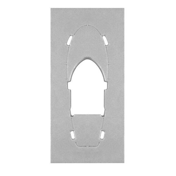 Garmin Kayak In-Hull Transducer Mount
