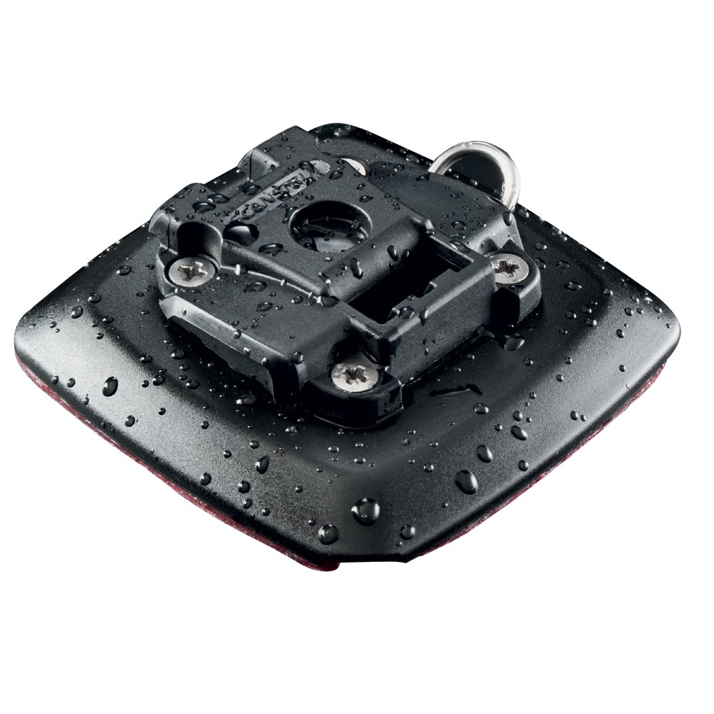 59286XL.jpg Scanstrut ROKK Mini Self-Adhesive Surface Mount - Image 1