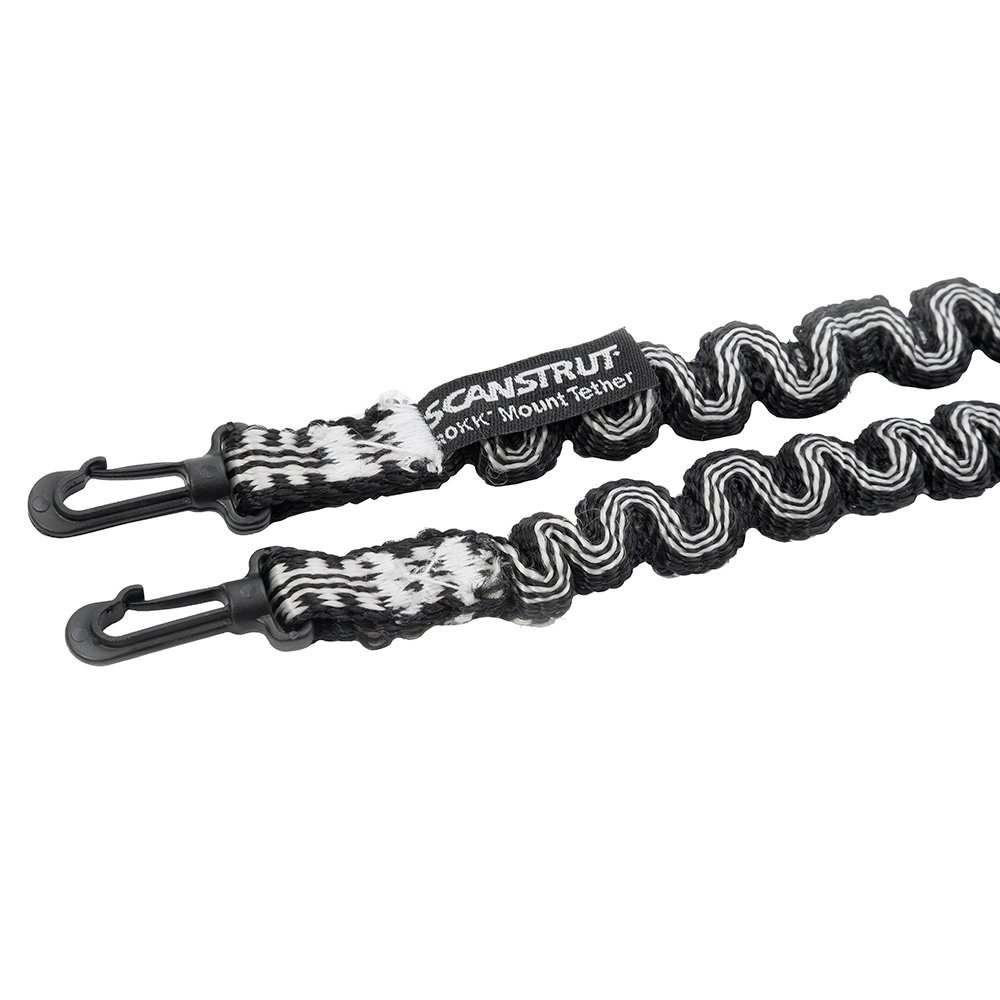 59295XL.jpg Scanstrut ROKK Safety Tether - Image 1