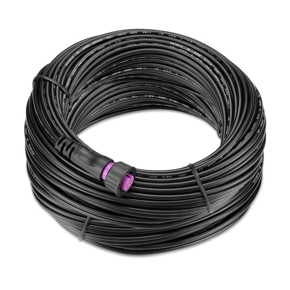 63055XL.jpg Garmin Mast Cable - 40M (131') - Image 1