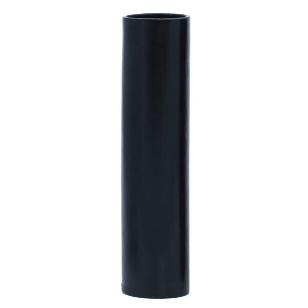 Tigress Replacement Vinyl Insert - 0° - 9" - Black