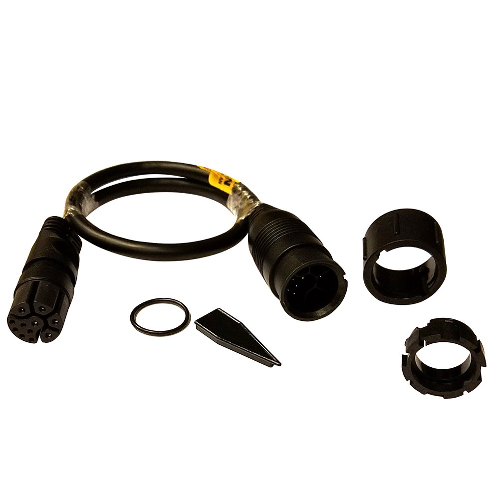 63724XL.jpg Raymarine A80328 Adapter Cable - Image 1