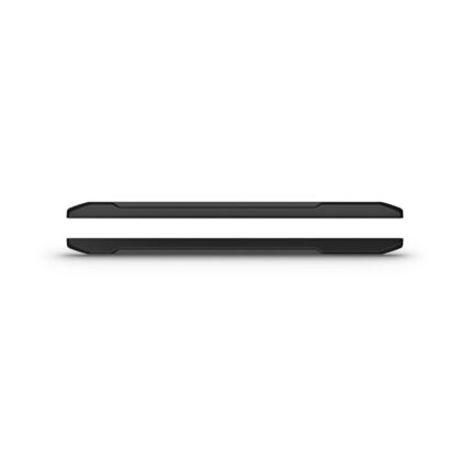Garmin Trim Piece Snap Cover f/echoMAP™ Plus 7Xcv/7Xsv