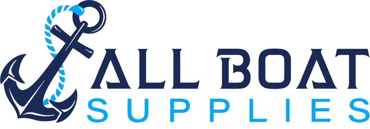 All Boat Supplies